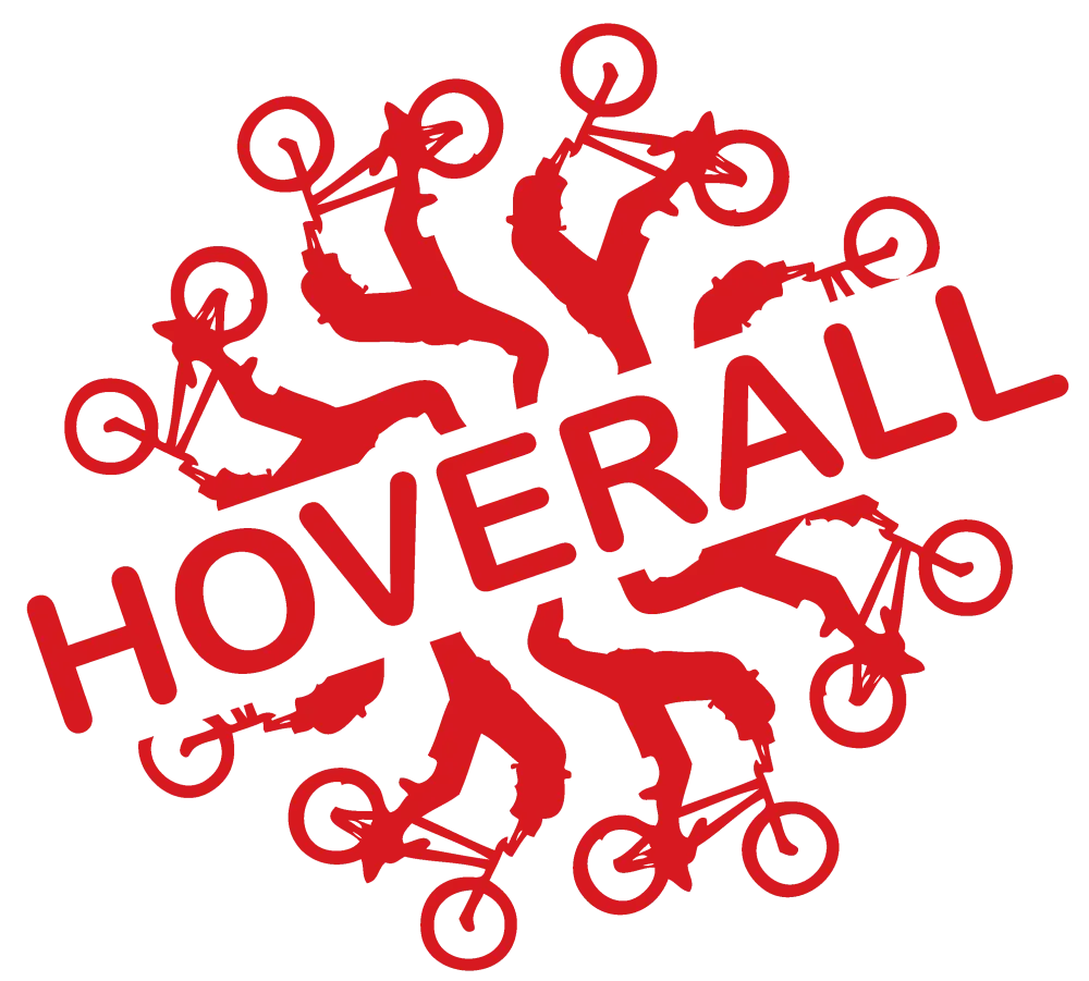 logo-rouge-hoverall-transparent