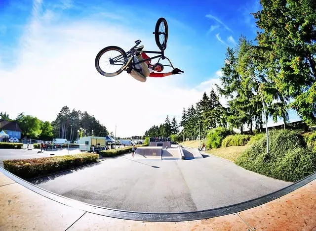 bmx-skatepark-hoverall