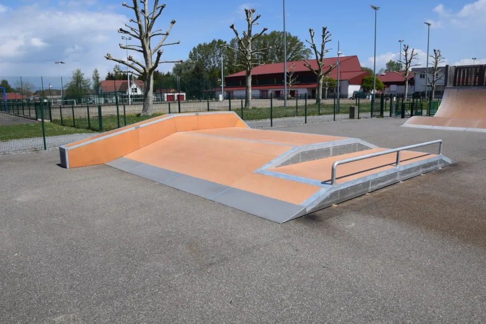 Benheim (2)