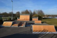 Draveil (9)
