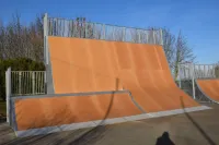 Draveil (7)
