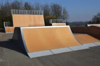 Draveil (10)